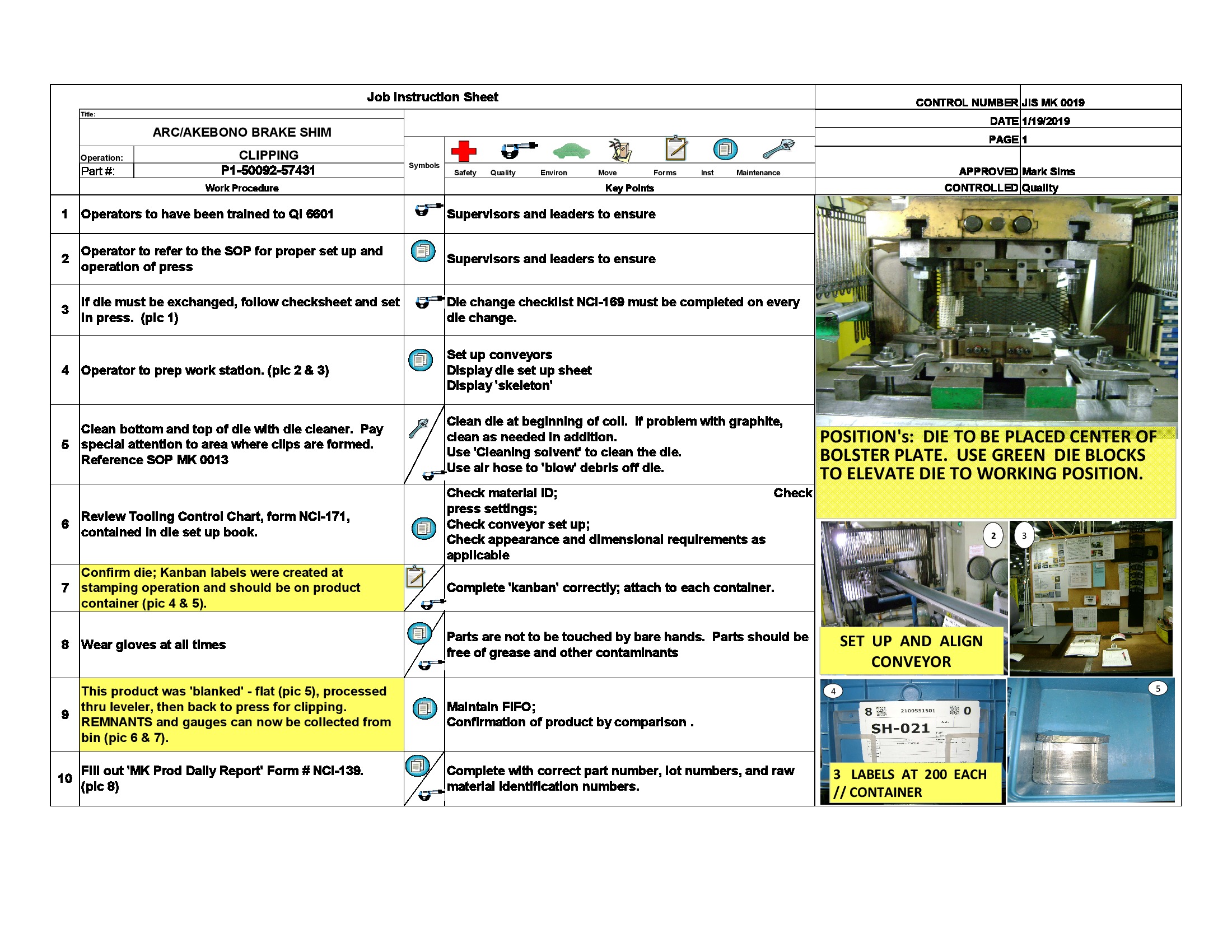 /docs/files/JIS MK 0019 P1-50092-57431 CLIP (SH-021)(1547927460)[0].jpg